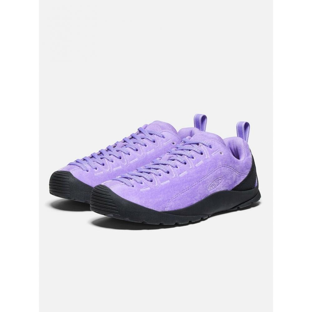 

Кроссовки женские Keen Purple S 060230