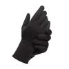 Zechao Winterradfahren & Outdoor-Handschuhe (3 Paare)