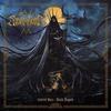 Stormruler - Sacred Rites & Black Magick [COMPACT DISCS]