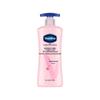 Vaseline Vita-Brightening Body Lotion