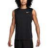 Nike Tank Top Men's Black/White DM3762-010