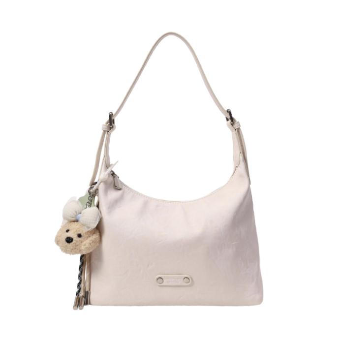 2025 new women's tote bag