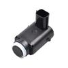 Car Parking Assist Reversing Radar Sensor 25947184 Fit For Buick Allure LaCrosse Regal Cadillac ATS Chevrolet Malibu 23202663