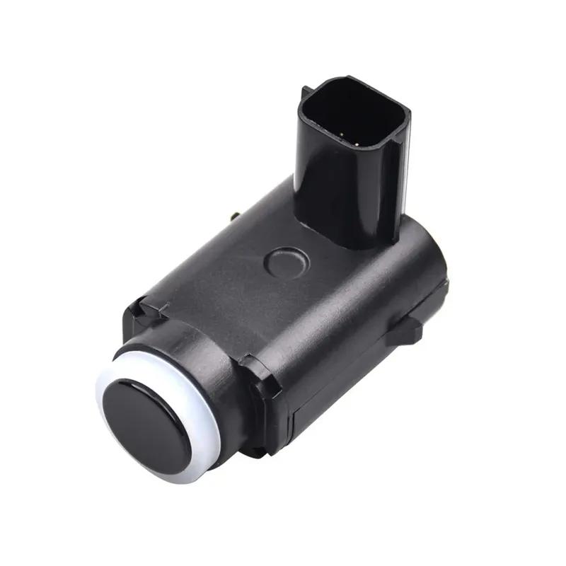 Car Parking Assist Reversing Radar Sensor 25947184 Fit For Buick Allure LaCrosse Regal Cadillac ATS Chevrolet Malibu 23202663