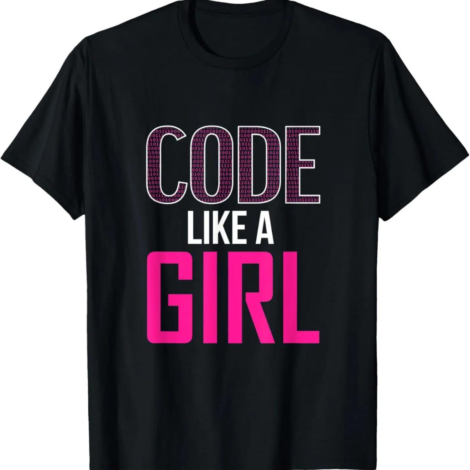 Funny Retro Computer Geek 2020 Meme for Tech Nerd T-Shirt S