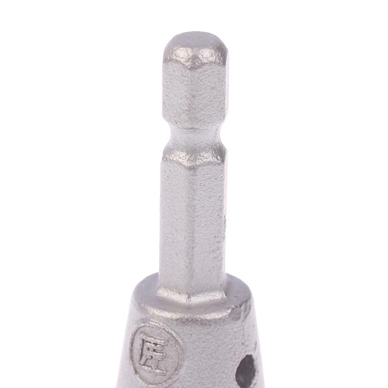 1Pc Quickly Twister Electrician Artifact For Power Drill Drivers Twisted Connector Cable Device Multi-Tool Wire Twisting Tools