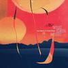Misch,Tom / Dayes,Yussef - What Kinda Music [VINYL LP]