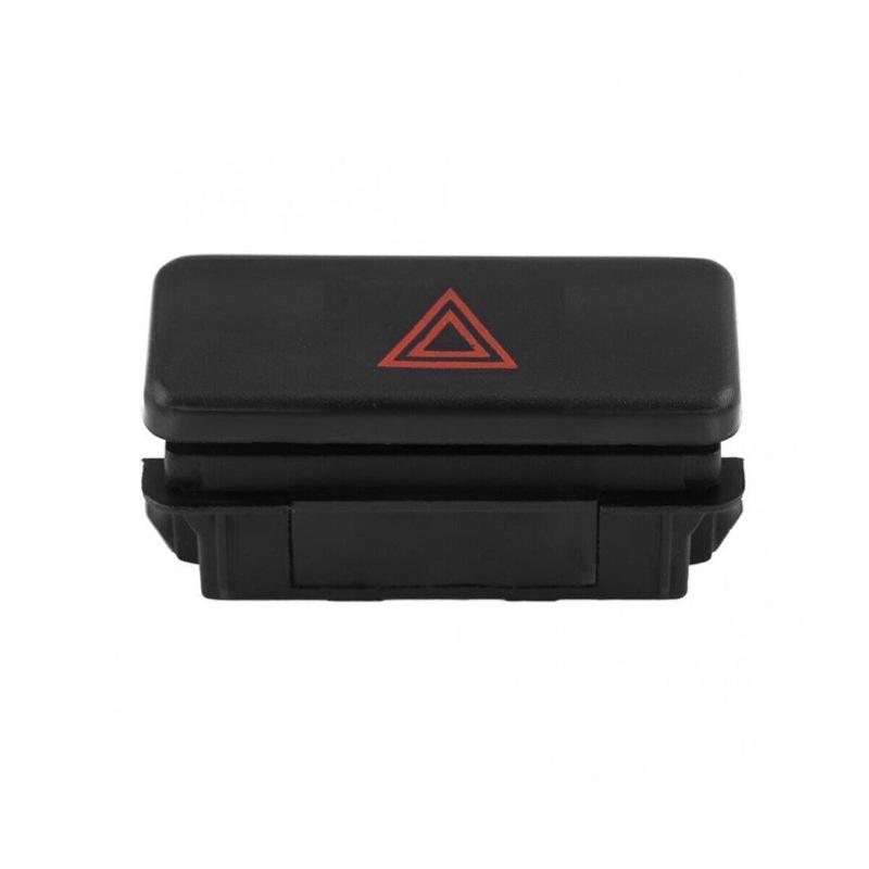 

BMW Emergency Warning Button 61311374220/61311390722 None