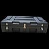 Liyue Rotomolded Field Storage Box
