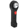360 Degrees 175A Worklight COB LED Magnetic Work Light Waterproof Inspection Light Flashlight