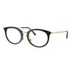 Ray Ban Rx7255 2000 Unisex Eyeglasses