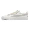 Puma IV-60 FS Warm White Unisex Sneakers Crema Piuma-Grigio 392013-02