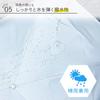 Automatic Opening SKK Folding Suitable for Sunny and Rainy Automatic Opening Shape UV Slim Latest One-Touch & Closing Umbrella, Days, One-Touch &