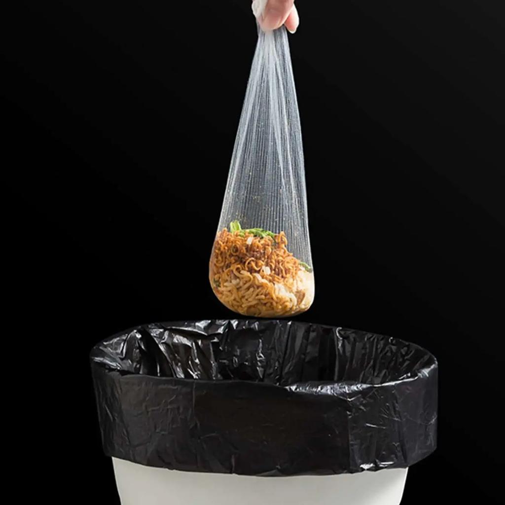 1pc Kitchen Sink Filter  Basket Garbage Filter Shelf Strainer Leftover Sink Hanging Rack Multifunctional Drainage Basket