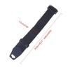 Multimeter Hanging Strap,Universal  Magnetic Hanger Loop Kit For Instruments