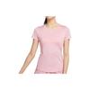 T Shirt Women's Cherry Blossom Pink (Unisex) T-Shirts DD0627 630
