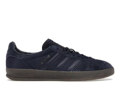 Originals GAZELLE Indoor - H06271