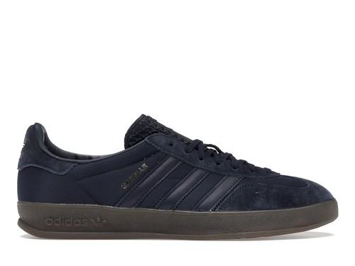 

adidas originals GAZELLE Indoor - H06271 EU 36 синий