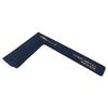 Matsui Precision Industries MATUI Graduated Square, 150mm, SM-15