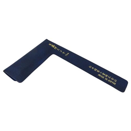 Matsui Precision Industries MATUI Graduated Square, 150mm, SM-15