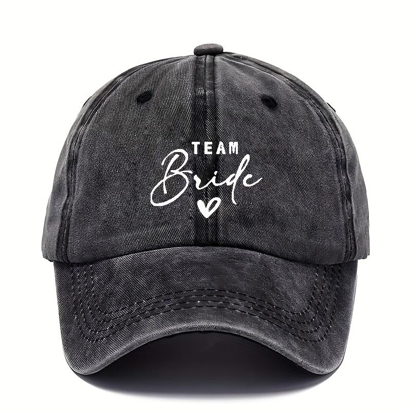 Vintage Print Baseball Cap Adjustable Sun Protection Hand Washable Suitable for Outdoor Activities and Casual Wear