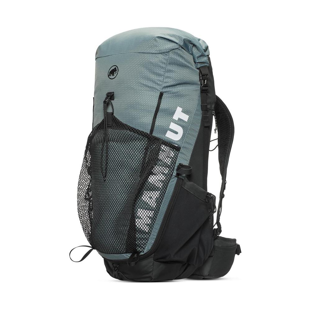 Mammut Ducan Spine 28-35 Women