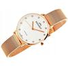 Bisset BSBF32-2 Watch