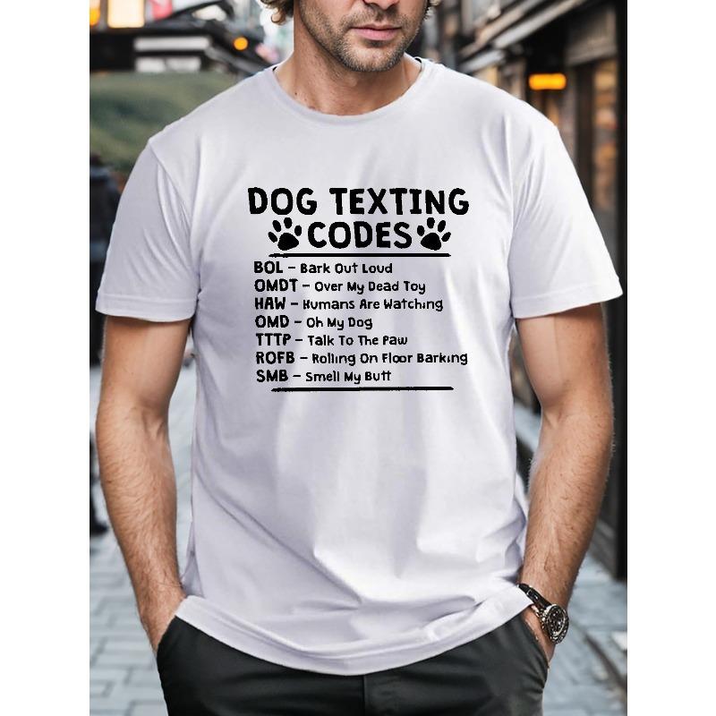 Plus Size Men S T Shirt, New Summer Style, Round Neck, Relaxed Fit, Oversized, Cool, Casual, and Fashionable - Men s Summer C... S разноцветный