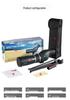 Maifeng 20-60X60 Birdwatching Scope: HD High Magnification Variable Zoom Monocular Telescope