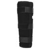 Shank Calf Fixed Stabilizer Splint Tibia and Fibula Protector Shank Fracture Fixation Strap
