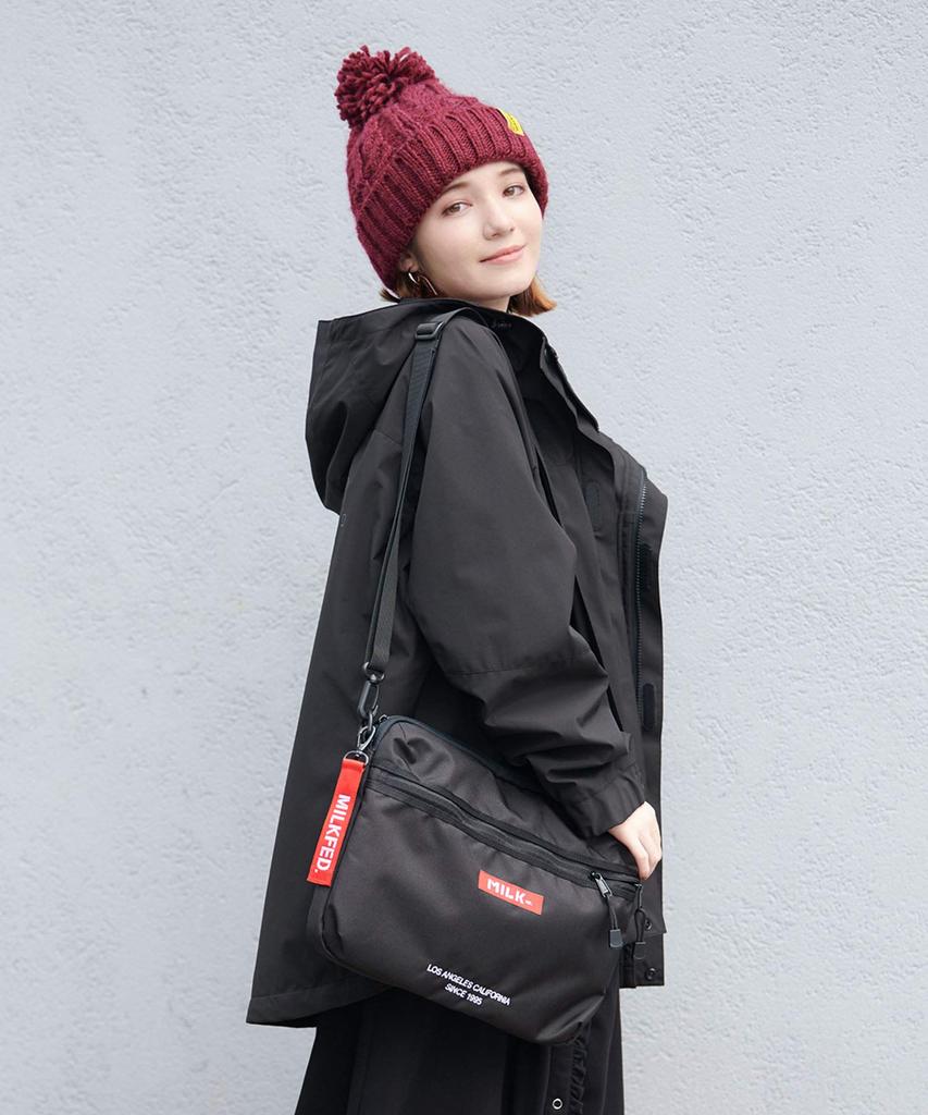 Sac à bandoulière pour PC