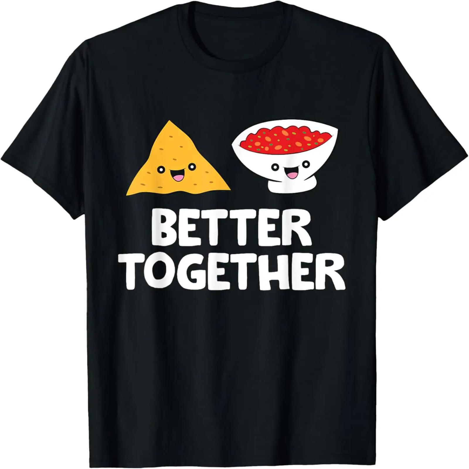 Гордая тетя Официальный подросток 13-й день рождения 13-летние девочки футболка XXXXXL разноцветный