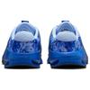 New Nike Metcon 9 Amp Aluminum Racer Blue HJ6008-400