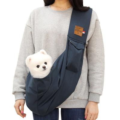 Okhee Dokhee Cozy Pet Slingback, Kore evcil hayvan şampuanı