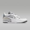Air Jordan Legacy 312 Low 'Wolf Grey White Cool Grey'