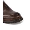 Soda Men S chelSea bootS 3cm aSc352 Qa28