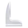 Home Office Dome Camera Bracket For Hikvision DS-1258ZJ Bracket Wall Mount  For IP Dome Camera DS-2CD2132-I