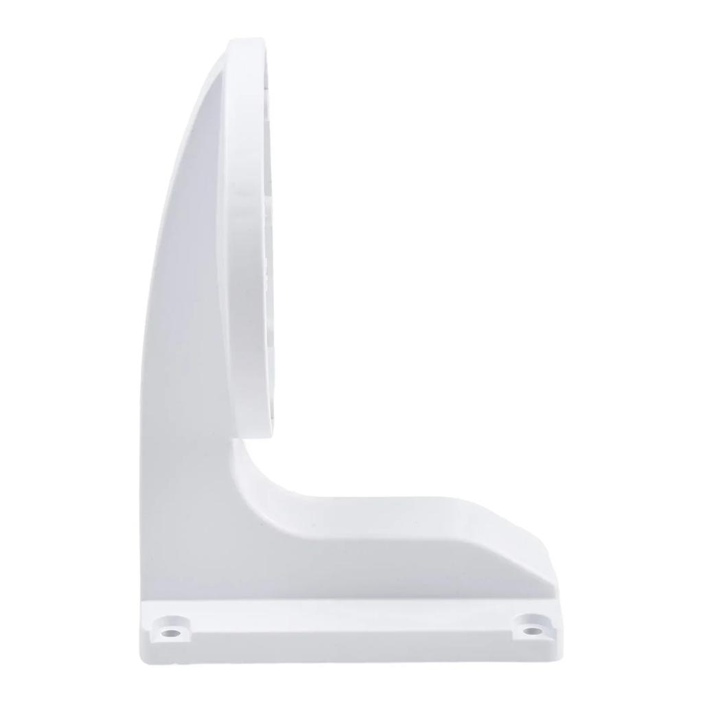 Home Office Dome Camera Bracket For Hikvision DS-1258ZJ Bracket Wall Mount For IP Dome Camera DS-2CD2132-I