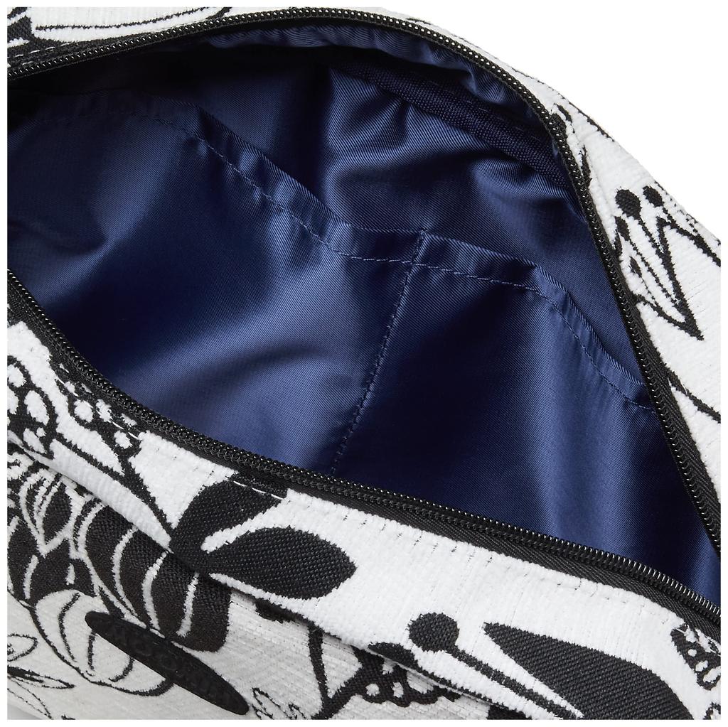 Marushin Big Pouch MOOMIN Find Me Nordic Design 1425019800 H21 x W28 x D10cm