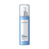 Watsons Glacier Mineral Essence Emulsion