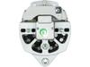Engine, Engine 16.1 [Tamd120A], [Tamd120B], [Tmd100B], [Tmd100C], [Tmd120A