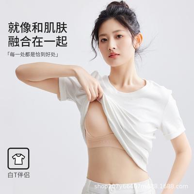 Reggiseni – Reggiseni