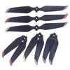 7238 Low Noise Props Propellers For Mavic Air 2/Air 2S 7238F Drone Wing Replacement Props Blade Fans Drone Spare Parts