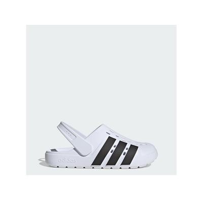 Adilette Clog 2.0 Slides