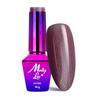 Manicure – Nagelgels