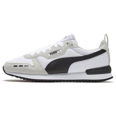 Herenschoenen – Sneakers