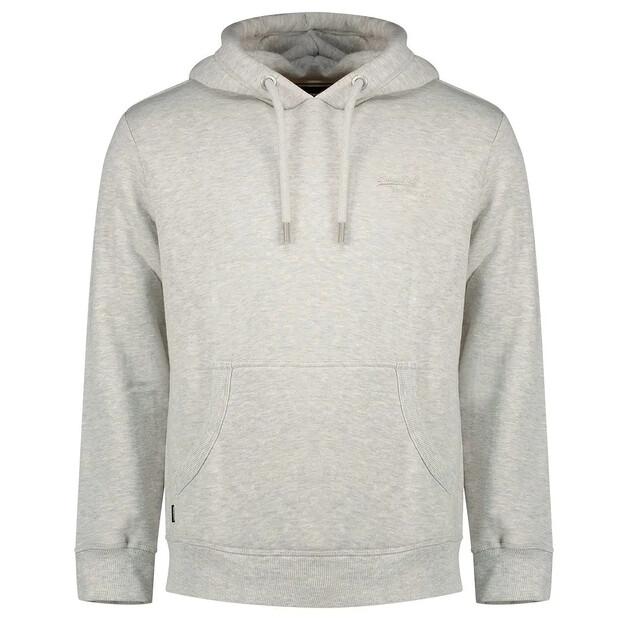

Superdry Vintage Logo Emb худи S