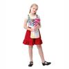 Costume de carnaval pentru femei – Costume de carnaval pentru femei