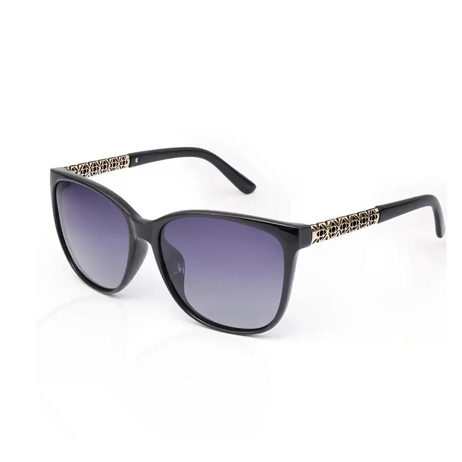 Nouveaux Lunettes de Soleil à Monture en PC Mode Pour Femmes Sont Uniquement Conçues Accessoires de Vacances d'Été Voyage Rétro Retour à l'École