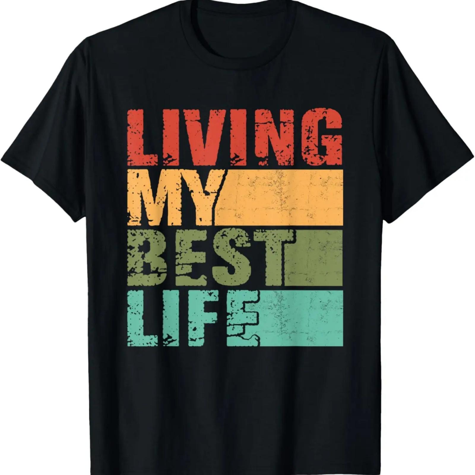 

Футболка «На полпути к 100» Футболка на 50-летие Футболка XXXXXL чёрный